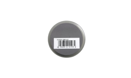 Spray Absima Smoke Lexan 150ml 3500020