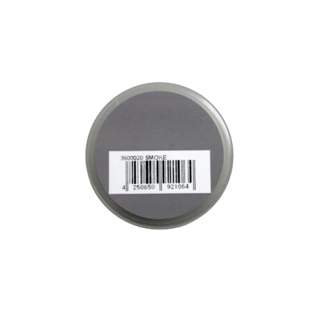 Spray Absima Smoke Lexan 150ml 3500020