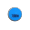 Spray Absima Azul Fluo Lexan 150ml 3500047