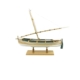 Maqueta de Barco Palangrera Marisol Carthagonova 51103