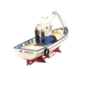 Maqueta de Barco Mi Lola Carthagonova 51202