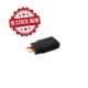 Adaptador de batería TDean (Macho) TRX (Hembra) A00121