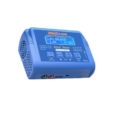 Cargador de batería IMAX B6AC + 80W 0,1 ~ 6A RC 15V 6A