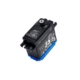 SRT Digital Servo Waterproof 35.0kg/0.10sec @8,4V W35