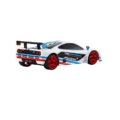 Kyosho Mini-Z MR04 RWD McLaren F1 GTR 30th Anni (W-MM/KT531P) K.32372KE