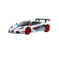 Kyosho Mini-Z MR04 RWD McLaren F1 GTR 30th Anni (W-MM/KT531P) K.32372KE