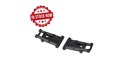 Brazos de suspensión traseros Traxxas 4-Tec (izquierdo y derecho) TRX8331