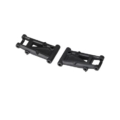 Brazos de suspensión traseros Traxxas 4-Tec (izquierdo y derecho) TRX8331