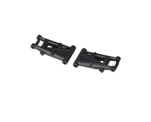Brazos de suspensión traseros Traxxas 4-Tec (izquierdo y derecho) TRX8331