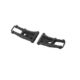 Brazos de suspensión delanteros Traxxas 4-Tec (izquierdo y derecho) TRX8333