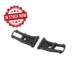 Brazos de suspensión delanteros Traxxas 4-Tec (izquierdo y derecho) TRX8333