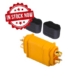 Conectores XT60H con tapa Macho/Hembra