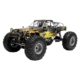 Crawler RGT Rock Hammer 1/10 RTR Amarillo 18000-Y