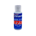 Aceite Silicona Diferencial 47,5 cst Team Associated 59ml 5438