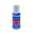 Aceite Silicona Diferencial 3000cst Team Associated 59ml 5452