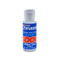 Aceite Silicona Diferencial 5000cst Team Associated 59ml 5453