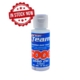 Aceite Silicona Diferencial 5000cst Team Associated 59ml 5453