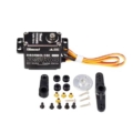 Servo 9imod DS35MG 35kg 5-7V. Crawler 1:10