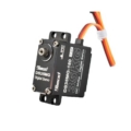 Servo 9imod DS35MG 35kg 5-7V. Crawler 1:10