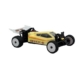 Absima Buggy 1:24 2WD "Speck-B" RTR (Vintage Creme) ABHBP2410250-C1