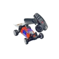 Absima Buggy 1:24 2WD "Speck-B" RTR (Razor Orange) ABHBP2410250-C2