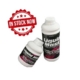 Mascarilla líquida Bittydesign (32oz) (1Bote) BD-LM32