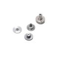 Set de piñoneria para Servos SRT CL6023