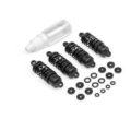 Amortiguadores HPI Sport 3949.5mm (4pcs) HPI-113694