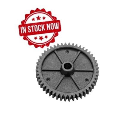 Engranaje recto Maverick de 48 dientes (32 DP) MV150137
