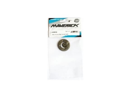 Piñones diferencial Maverick cónico (40T/13T) MV150142