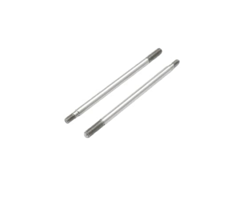 Eje de amortiguador HD Maverick Quantum 2 (2pcs) MV150258