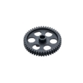 Engranaje recto Maverick de acero HD de 48 dientes (32 DP) MV150270