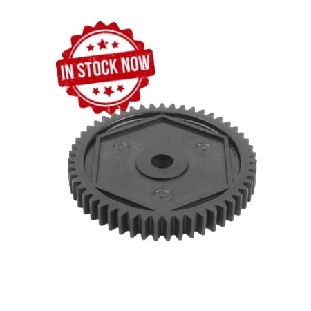 Corona Maverick 51T (32DP) Quantum 2 MV150387