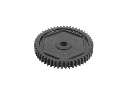 Corona Maverick 51T (32DP) Quantum 2 MV150387