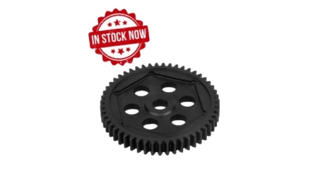 Corona Maverick de acero de alta resistencia 51T (32DP) Quantum 2 MV150470