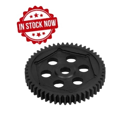 Corona Maverick de acero de alta resistencia 51T (32DP) Quantum 2 MV150470