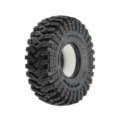Ruedas Proline Proline Maxxis Trepador 1.9" G8 para Crawler 1/10 (2pcs) Sin Llanta PRO1022714
