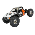Ruedas Proline Proline Maxxis Trepador 1.9" G8 para Crawler 1/10 (2pcs) Sin Llanta PRO1022714