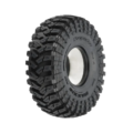 Ruedas Proline Proline Maxxis Trepador 1.9" G8 para Crawler 1/10 (2pcs) Sin Llanta PRO1022714