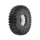 Ruedas Proline Proline Maxxis Trepador 1.9" G8 para Crawler 1/10 (2pcs) Sin Llanta PRO1022714
