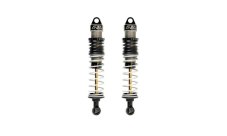 Amortiguadores Proline PowerStroke traseros 1-10 para Traxxas Slash PRO606301