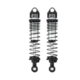 Amortiguadores Proline delanteros o traseros Big Bore (90-95mm) Scaler para Rock Crawlers 1-10 (2pcs) PRO634300