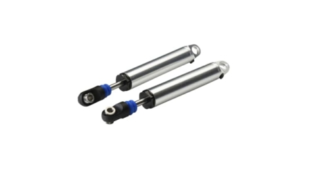 Amortiguadores Proline delanteros o traseros Pro-Comp (97 mm) Scaler para Rock Crawlers 1-10 (2pcs) PRO641000