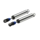 Amortiguadores Proline delanteros o traseros Pro-Comp (97 mm) Scaler para Rock Crawlers 1-10 (2pcs) PRO641000