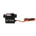 Servo Spektrum A6300 Estándar Digital HV Avión SPMSA6300