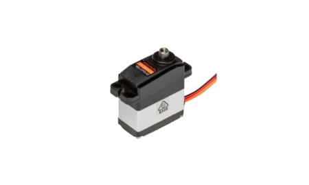 Servo Spektrum H3055 cíclico submicro para helicóptero SPMSH3055