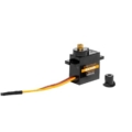 Servo Spektrum SX108 Micro Metal Gear Servo SPMSSX108