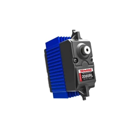 Servo Traxxas Digital para X-Maxx/XRT/MAXX TRX2085RL