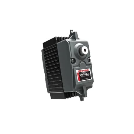 Servo Traxxas Digital para X-Maxx/XRT/MAXX TRX2085XL