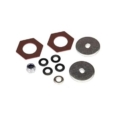 Kit de reconstrucción, embrague antirrebote Traxxas TRX8254